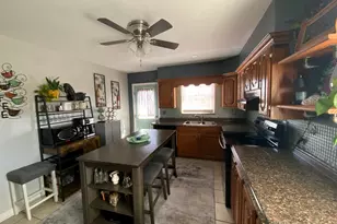 154 Roger Ln, Florence, KY 41042 - Photo 15