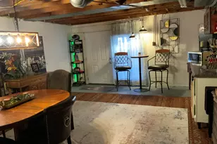 154 Roger Ln, Florence, KY 41042 - Photo 35