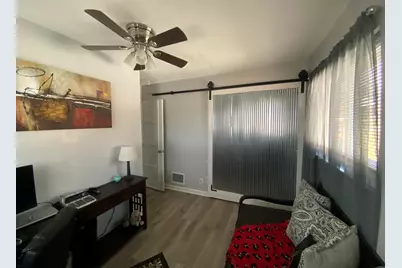 154 Roger Lane, Florence, KY 41042 - Photo 25