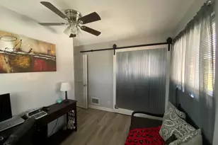 154 Roger Ln, Florence, KY 41042 - Photo 25