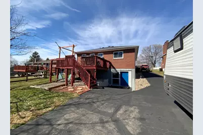 154 Roger Lane, Florence, KY 41042 - Photo 47