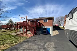 154 Roger Ln, Florence, KY 41042 - Photo 47