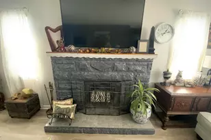 154 Roger Ln, Florence, KY 41042 - Photo 9