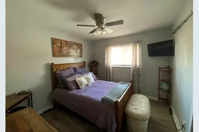 154 Roger Lane, Florence, KY 41042 - Photo 23