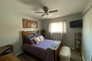 154 Roger Ln, Florence, KY 41042 - Photo 23