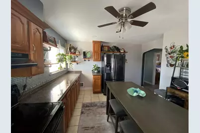 154 Roger Lane, Florence, KY 41042 - Photo 17