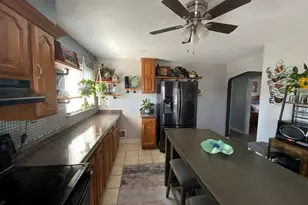 154 Roger Ln, Florence, KY 41042 - Photo 17