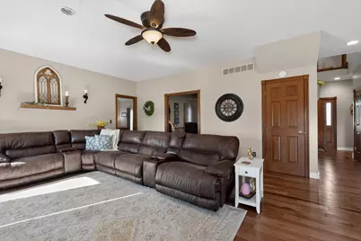 105 Choctaw Drive, Dry Ridge, KY 41035 - Photo 23