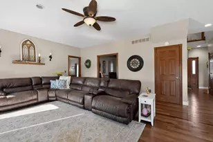 105 Choctaw Dr, Dry Ridge, KY 41035 - Photo 23