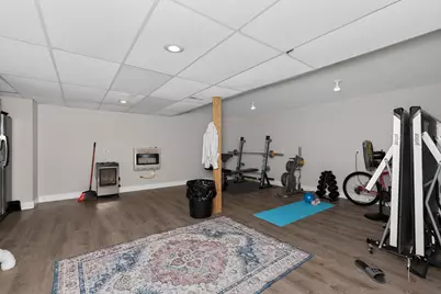 105 Choctaw Drive, Dry Ridge, KY 41035 - Photo 45