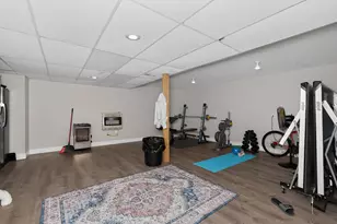 105 Choctaw Dr, Dry Ridge, KY 41035 - Photo 45