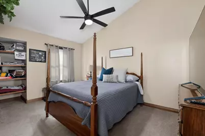 105 Choctaw Drive, Dry Ridge, KY 41035 - Photo 37