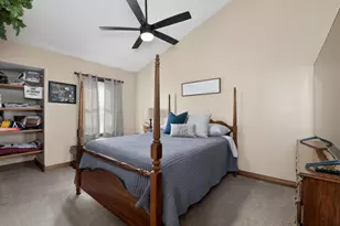 105 Choctaw Dr, Dry Ridge, KY 41035 - Photo 37