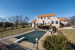 105 Choctaw Dr, Dry Ridge, KY 41035 - Photo 7