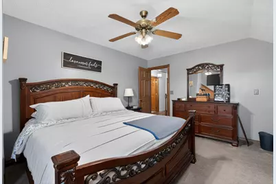 105 Choctaw Drive, Dry Ridge, KY 41035 - Photo 33