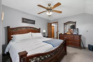 105 Choctaw Dr, Dry Ridge, KY 41035 - Photo 33