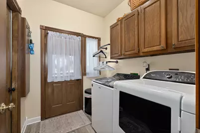 105 Choctaw Drive, Dry Ridge, KY 41035 - Photo 19