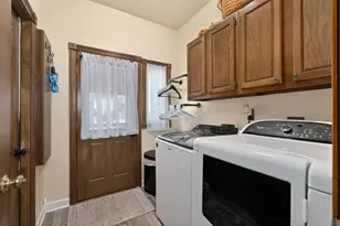 105 Choctaw Dr, Dry Ridge, KY 41035 - Photo 19