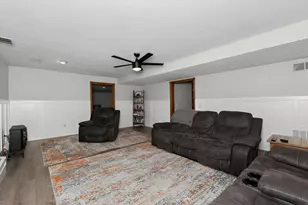 105 Choctaw Dr, Dry Ridge, KY 41035 - Photo 43