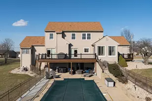 105 Choctaw Dr, Dry Ridge, KY 41035 - Photo 9