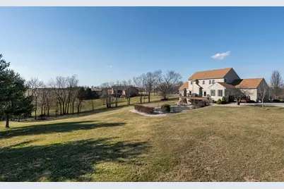 105 Choctaw Drive, Dry Ridge, KY 41035 - Photo 5