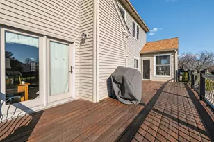 105 Choctaw Dr, Dry Ridge, KY 41035 - Photo 13