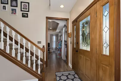 105 Choctaw Drive, Dry Ridge, KY 41035 - Photo 15