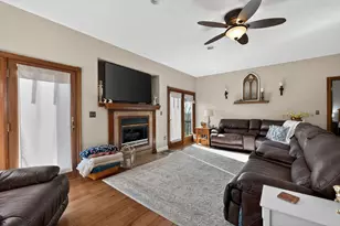 105 Choctaw Dr, Dry Ridge, KY 41035 - Photo 21