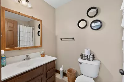 105 Choctaw Drive, Dry Ridge, KY 41035 - Photo 31