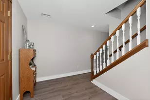 105 Choctaw Dr, Dry Ridge, KY 41035 - Photo 41