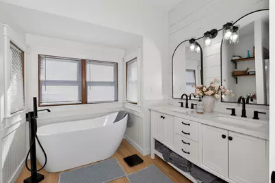 105 Choctaw Drive, Dry Ridge, KY 41035 - Photo 29