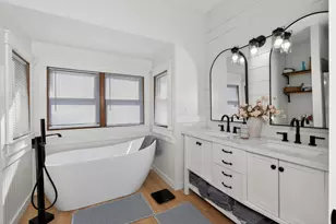 105 Choctaw Dr, Dry Ridge, KY 41035 - Photo 29