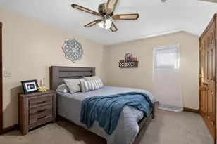 105 Choctaw Dr, Dry Ridge, KY 41035 - Photo 39