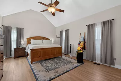 105 Choctaw Drive, Dry Ridge, KY 41035 - Photo 27