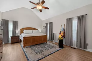 105 Choctaw Dr, Dry Ridge, KY 41035 - Photo 27