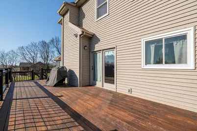 105 Choctaw Drive, Dry Ridge, KY 41035 - Photo 11