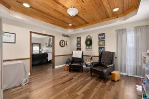 105 Choctaw Dr, Dry Ridge, KY 41035 - Photo 25