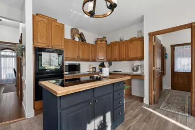 105 Choctaw Drive, Dry Ridge, KY 41035 - Photo 17