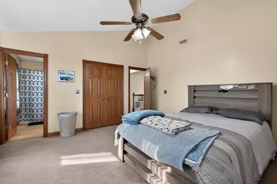 105 Choctaw Drive, Dry Ridge, KY 41035 - Photo 35