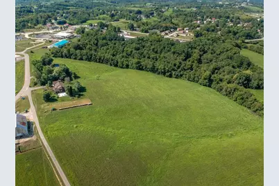 [Address not provided], Dry Ridge, KY 41035 - Photo 9