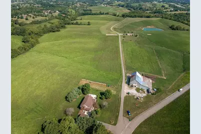 [Address not provided], Dry Ridge, KY 41035 - Photo 3