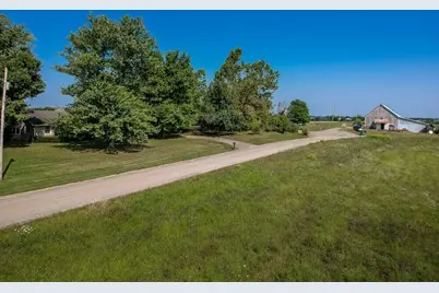 [Address not provided], Dry Ridge, KY 41035 - Photo 17