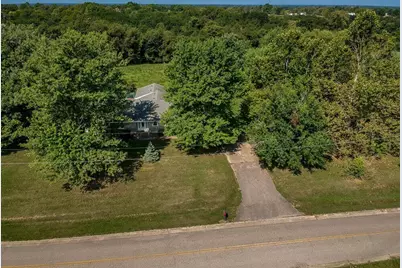 [Address not provided], Dry Ridge, KY 41035 - Photo 15