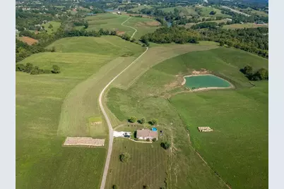 [Address not provided], Dry Ridge, KY 41035 - Photo 5