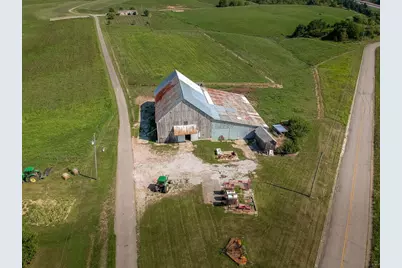 [Address not provided], Dry Ridge, KY 41035 - Photo 13