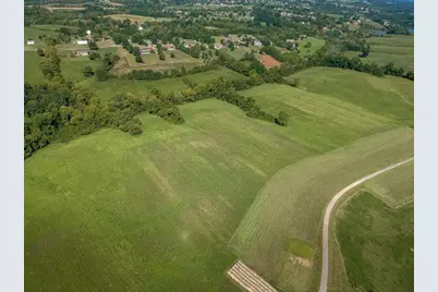 [Address not provided], Dry Ridge, KY 41035 - Photo 7