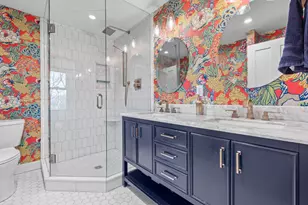 1054 Emerson Rd, Park Hills, KY 41011 - Photo 35