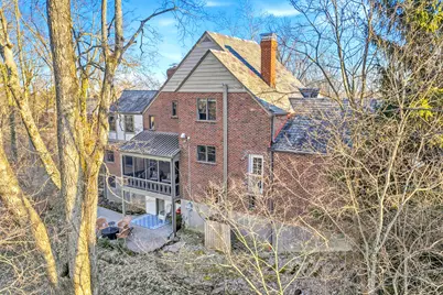 1054 Emerson Road, Park Hills, KY 41011 - Photo 47