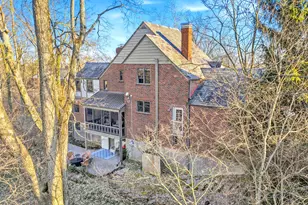 1054 Emerson Rd, Park Hills, KY 41011 - Photo 47