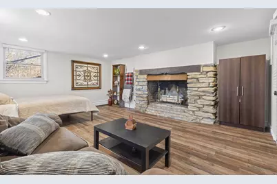 1054 Emerson Road, Park Hills, KY 41011 - Photo 39